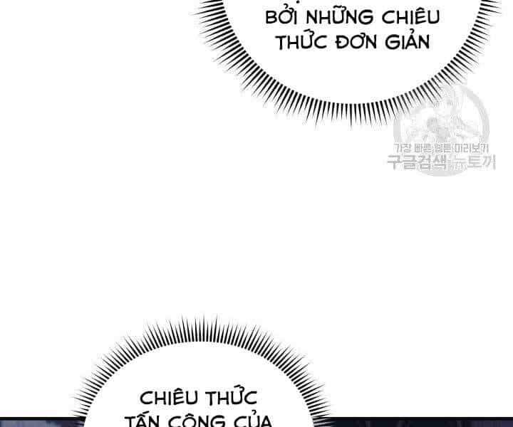 Con Gái Tôi Là Trùm Cuối - Chương 40 - ảnh 115