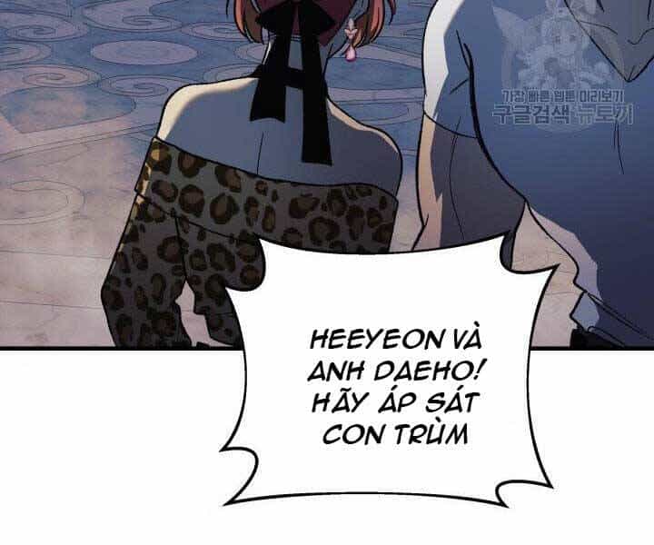 Con Gái Tôi Là Trùm Cuối - Chương 40 - ảnh 117