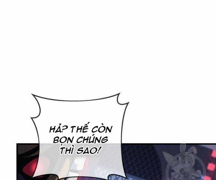 Con Gái Tôi Là Trùm Cuối - Chương 40 - ảnh 119