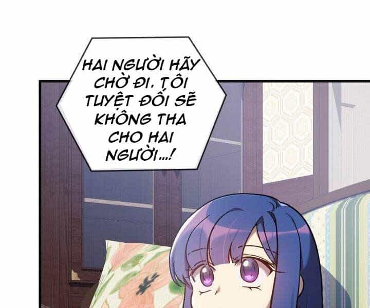Con Gái Tôi Là Trùm Cuối - Chương 40 - ảnh 12