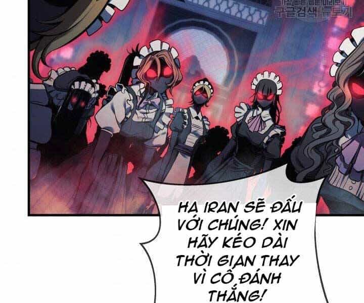 Con Gái Tôi Là Trùm Cuối - Chương 40 - ảnh 120