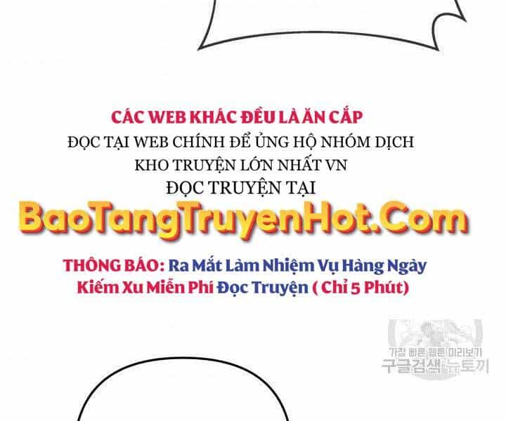 Con Gái Tôi Là Trùm Cuối - Chương 40 - ảnh 121
