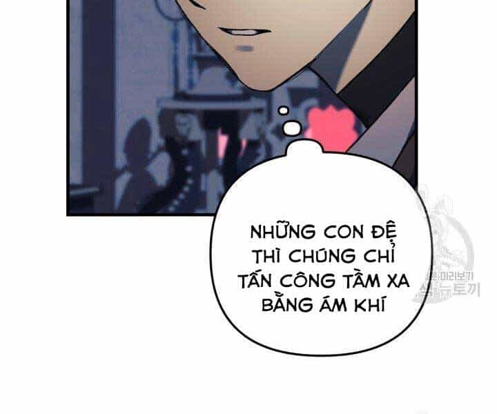 Con Gái Tôi Là Trùm Cuối - Chương 40 - ảnh 123