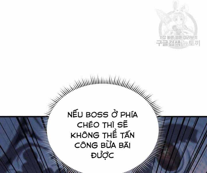 Con Gái Tôi Là Trùm Cuối - Chương 40 - ảnh 124