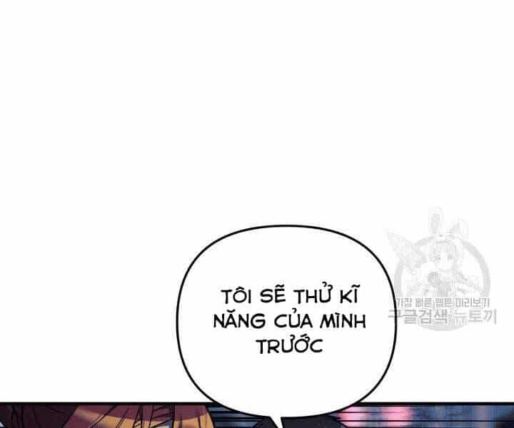 Con Gái Tôi Là Trùm Cuối - Chương 40 - ảnh 129