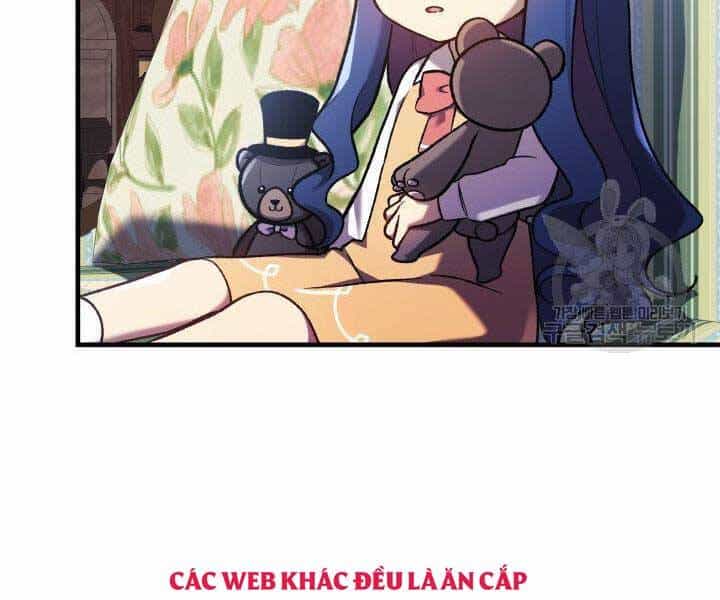 Con Gái Tôi Là Trùm Cuối - Chương 40 - ảnh 13