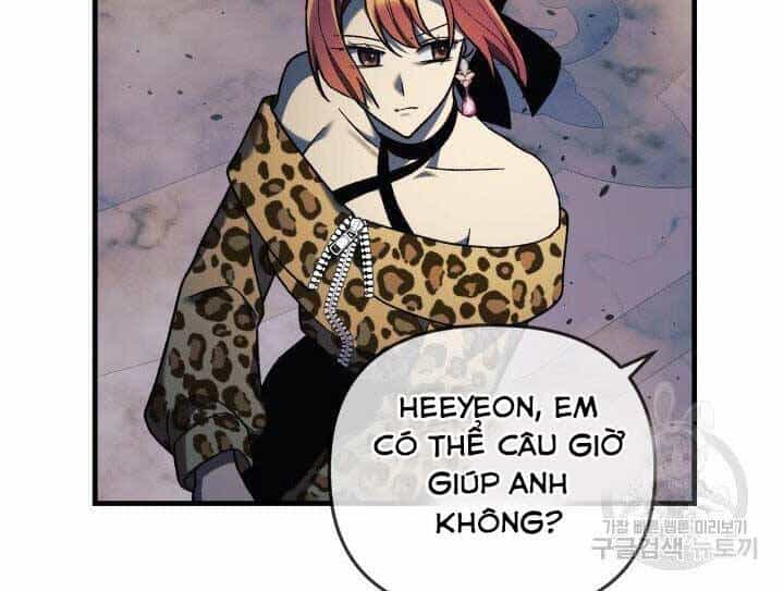 Con Gái Tôi Là Trùm Cuối - Chương 40 - ảnh 132