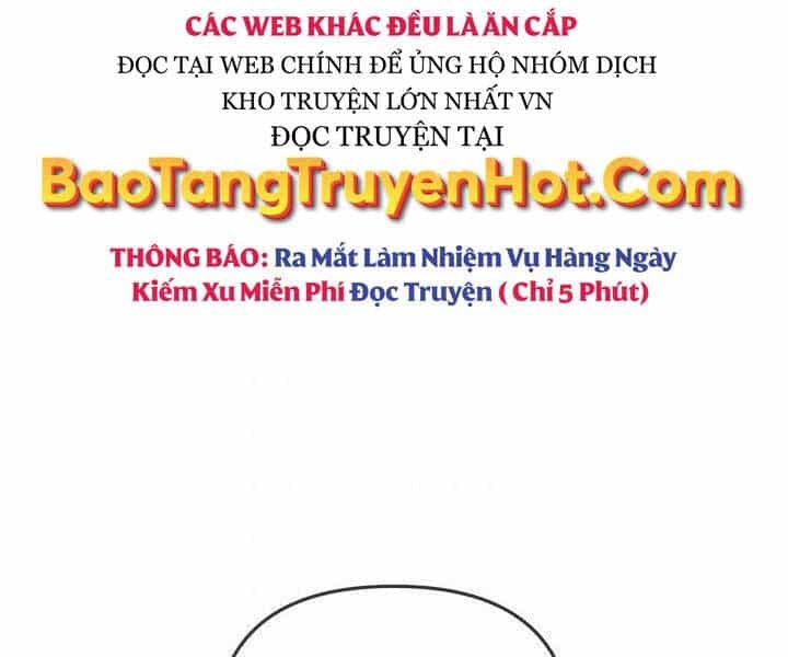 Con Gái Tôi Là Trùm Cuối - Chương 40 - ảnh 135
