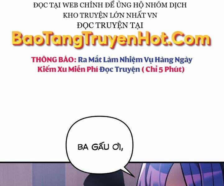 Con Gái Tôi Là Trùm Cuối - Chương 40 - ảnh 14
