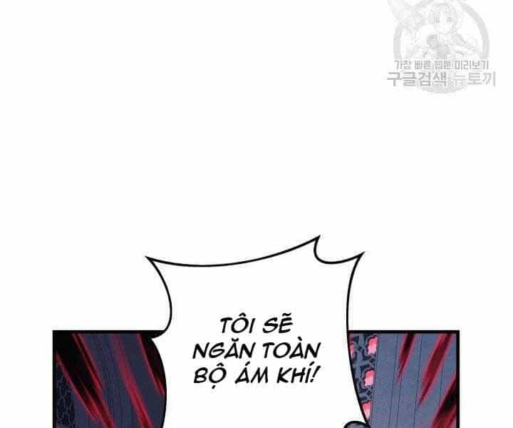 Con Gái Tôi Là Trùm Cuối - Chương 40 - ảnh 140