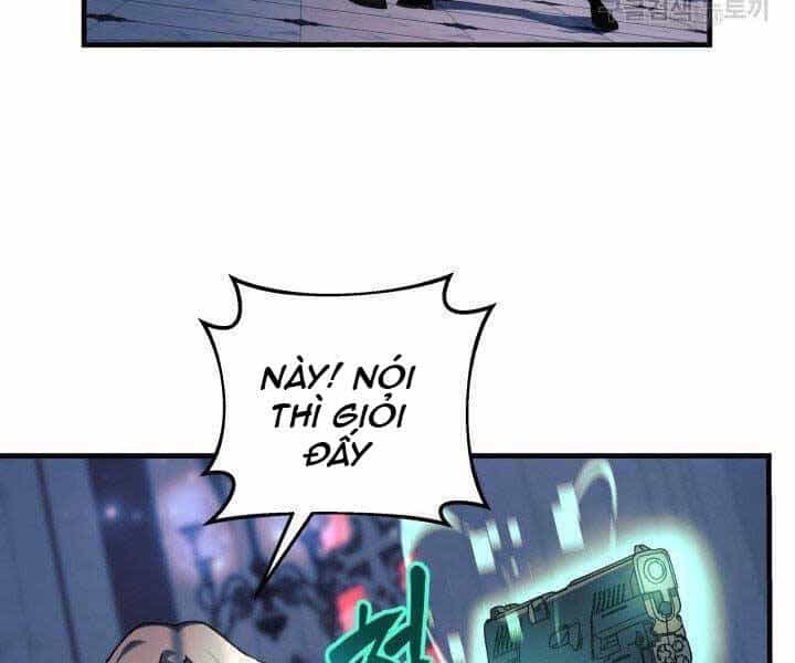 Con Gái Tôi Là Trùm Cuối - Chương 40 - ảnh 142