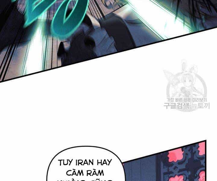 Con Gái Tôi Là Trùm Cuối - Chương 40 - ảnh 145