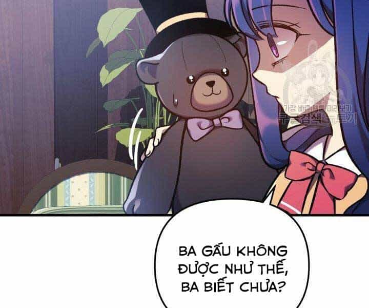 Con Gái Tôi Là Trùm Cuối - Chương 40 - ảnh 15