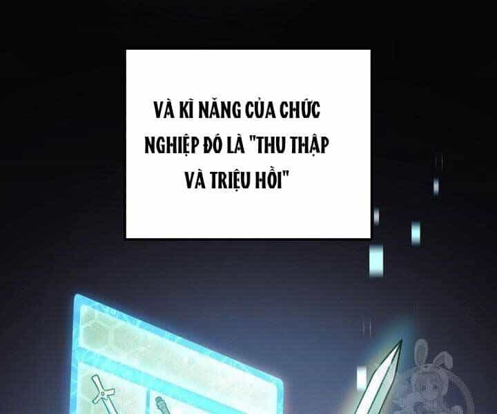 Con Gái Tôi Là Trùm Cuối - Chương 40 - ảnh 150