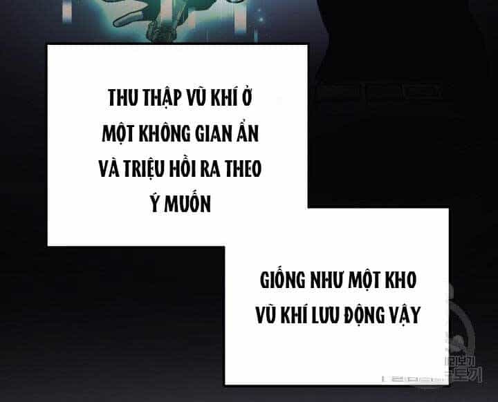 Con Gái Tôi Là Trùm Cuối - Chương 40 - ảnh 152