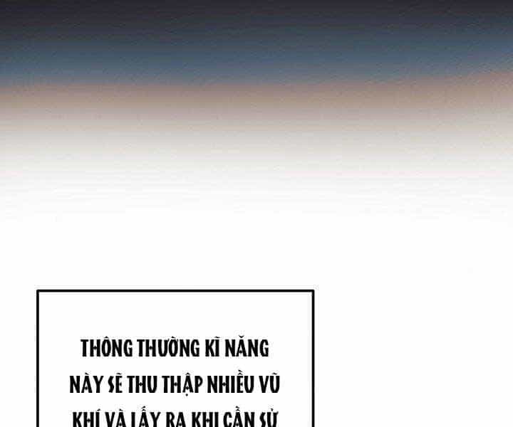 Con Gái Tôi Là Trùm Cuối - Chương 40 - ảnh 153