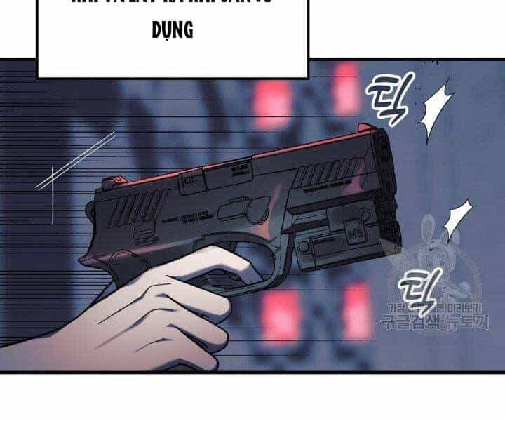 Con Gái Tôi Là Trùm Cuối - Chương 40 - ảnh 154