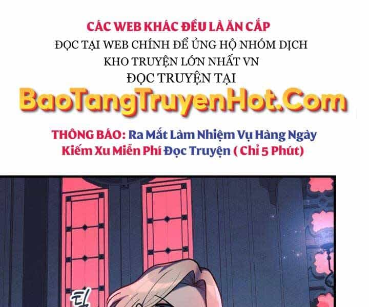 Con Gái Tôi Là Trùm Cuối - Chương 40 - ảnh 155