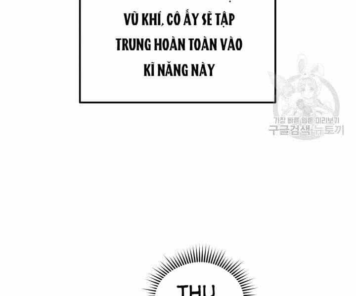 Con Gái Tôi Là Trùm Cuối - Chương 40 - ảnh 161
