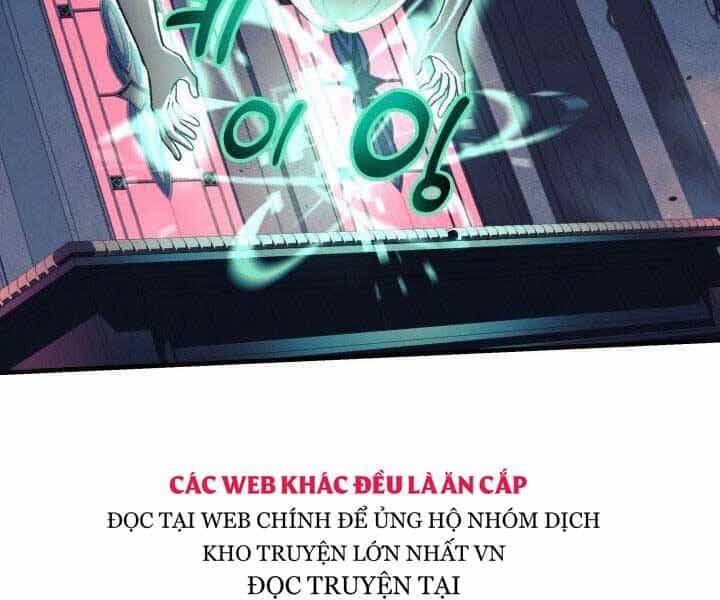 Con Gái Tôi Là Trùm Cuối - Chương 40 - ảnh 164