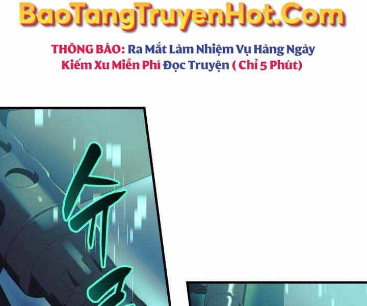 Con Gái Tôi Là Trùm Cuối - Chương 40 - ảnh 165