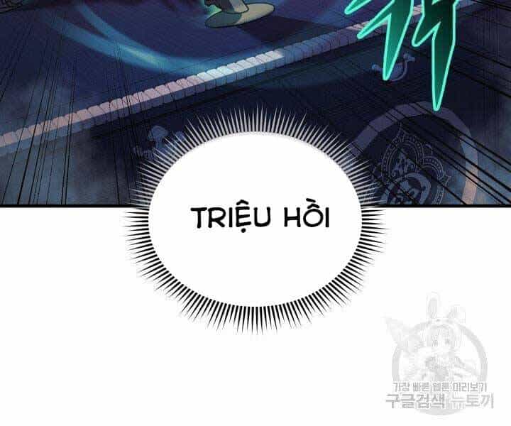 Con Gái Tôi Là Trùm Cuối - Chương 40 - ảnh 169