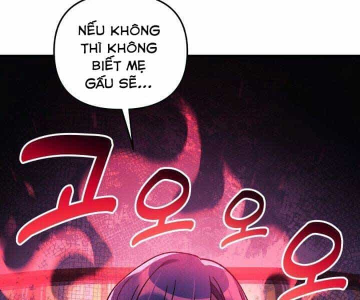 Con Gái Tôi Là Trùm Cuối - Chương 40 - ảnh 17