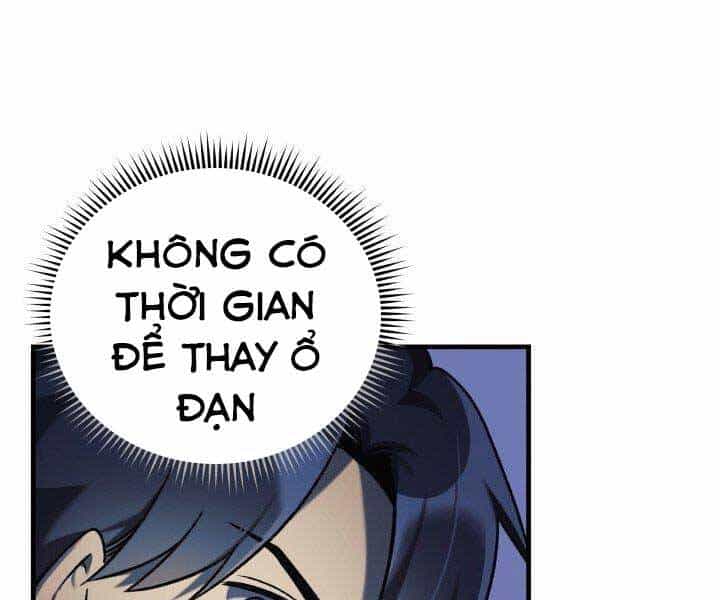 Con Gái Tôi Là Trùm Cuối - Chương 40 - ảnh 171