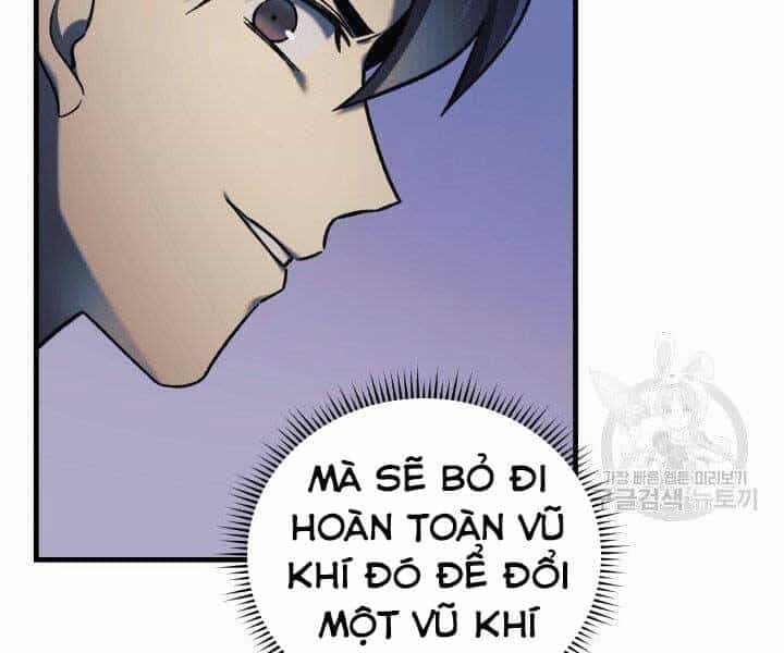 Con Gái Tôi Là Trùm Cuối - Chương 40 - ảnh 172