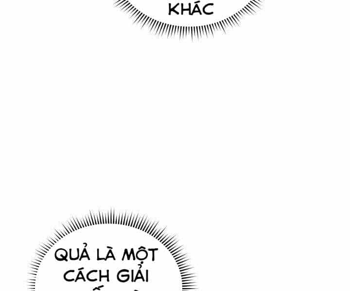 Con Gái Tôi Là Trùm Cuối - Chương 40 - ảnh 173