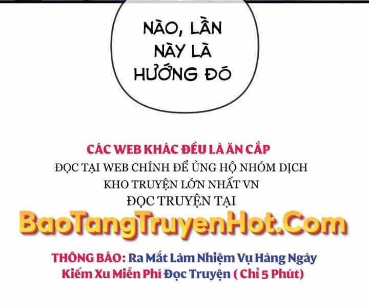Con Gái Tôi Là Trùm Cuối - Chương 40 - ảnh 175