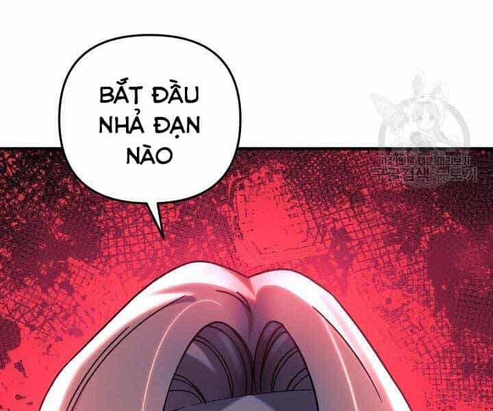 Con Gái Tôi Là Trùm Cuối - Chương 40 - ảnh 176