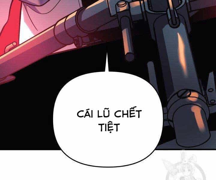 Con Gái Tôi Là Trùm Cuối - Chương 40 - ảnh 179