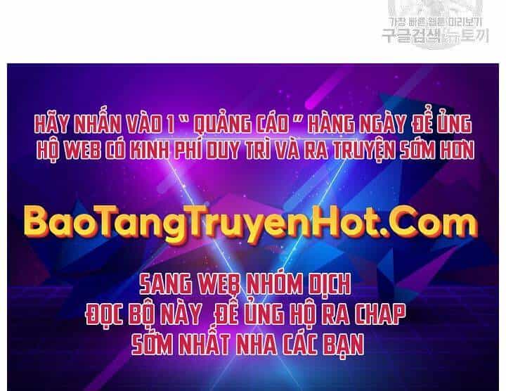 Con Gái Tôi Là Trùm Cuối - Chương 40 - ảnh 180