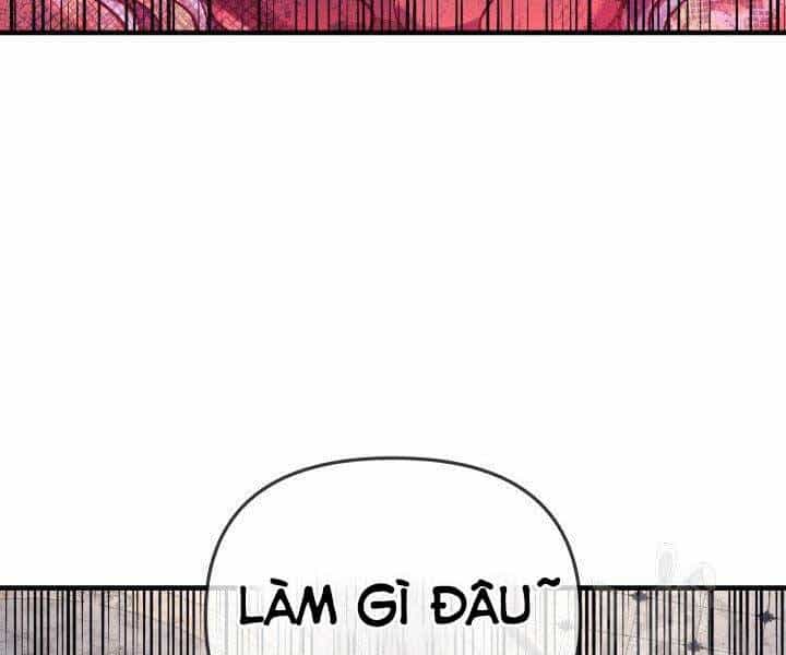 Con Gái Tôi Là Trùm Cuối - Chương 40 - ảnh 19