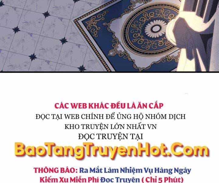 Con Gái Tôi Là Trùm Cuối - Chương 40 - ảnh 22