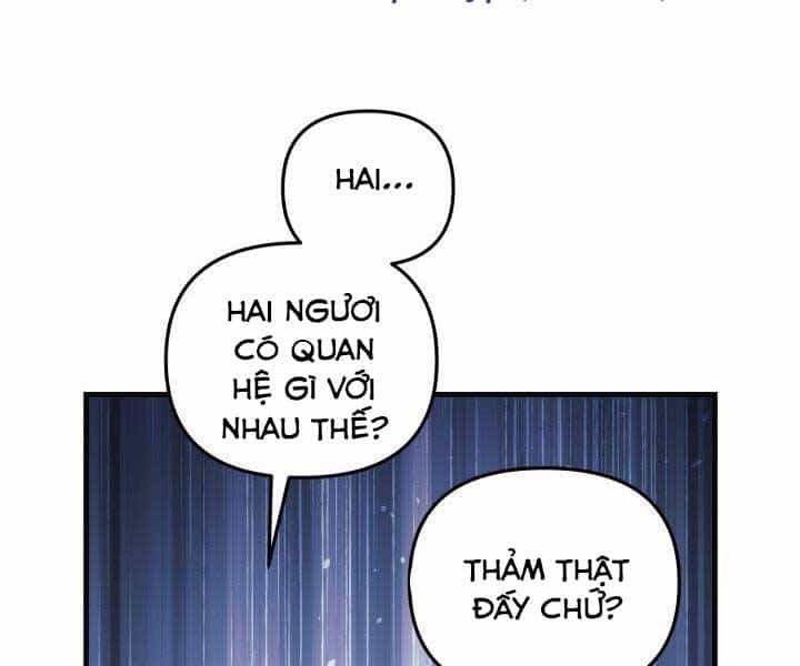 Con Gái Tôi Là Trùm Cuối - Chương 40 - ảnh 23