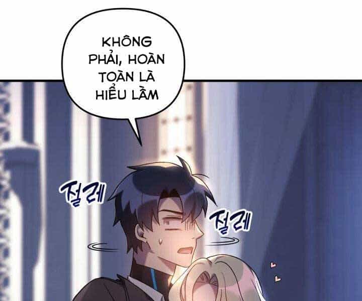 Con Gái Tôi Là Trùm Cuối - Chương 40 - ảnh 26