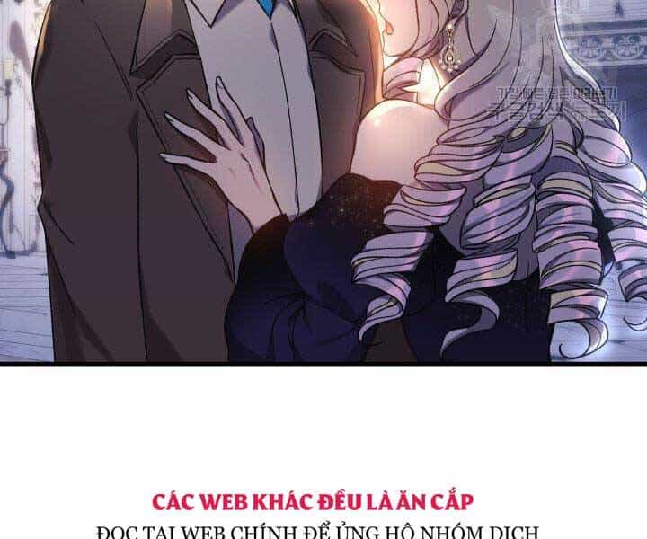 Con Gái Tôi Là Trùm Cuối - Chương 40 - ảnh 29