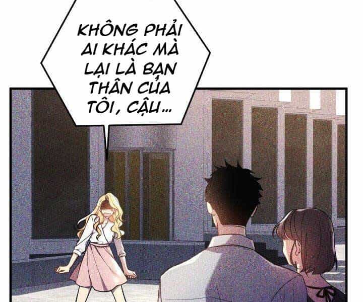 Con Gái Tôi Là Trùm Cuối - Chương 40 - ảnh 3