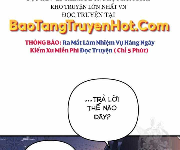 Con Gái Tôi Là Trùm Cuối - Chương 40 - ảnh 30