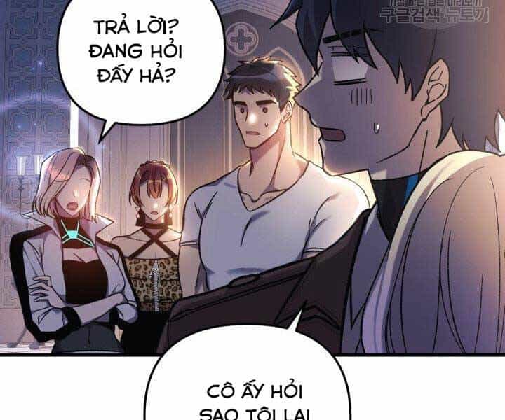 Con Gái Tôi Là Trùm Cuối - Chương 40 - ảnh 31