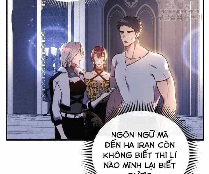 Con Gái Tôi Là Trùm Cuối - Chương 40 - ảnh 36
