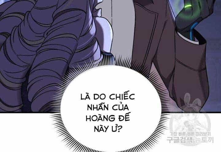 Con Gái Tôi Là Trùm Cuối - Chương 40 - ảnh 39