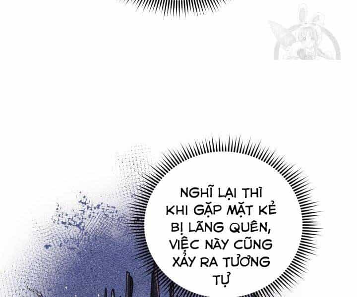 Con Gái Tôi Là Trùm Cuối - Chương 40 - ảnh 40