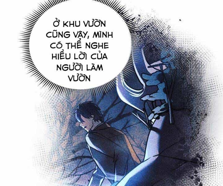 Con Gái Tôi Là Trùm Cuối - Chương 40 - ảnh 42