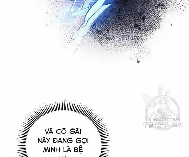 Con Gái Tôi Là Trùm Cuối - Chương 40 - ảnh 43