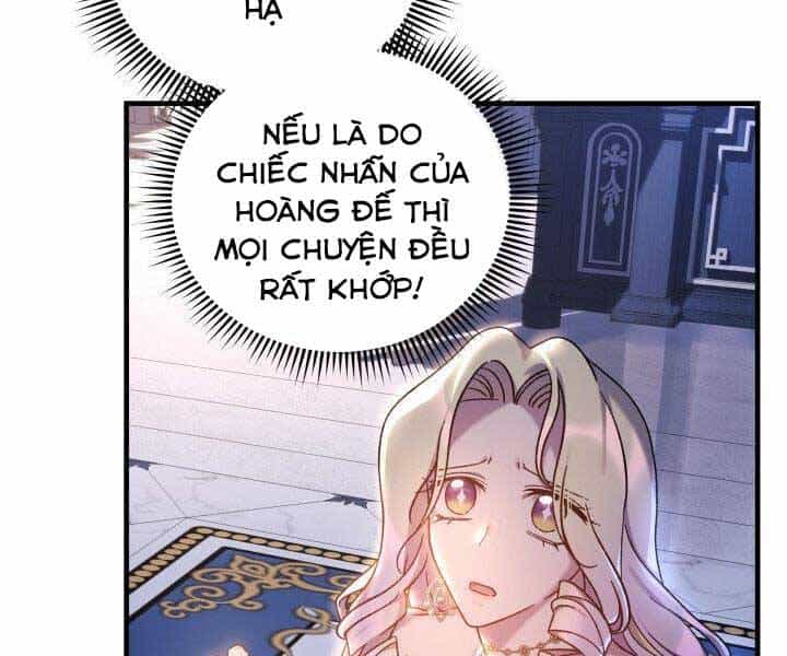 Con Gái Tôi Là Trùm Cuối - Chương 40 - ảnh 44
