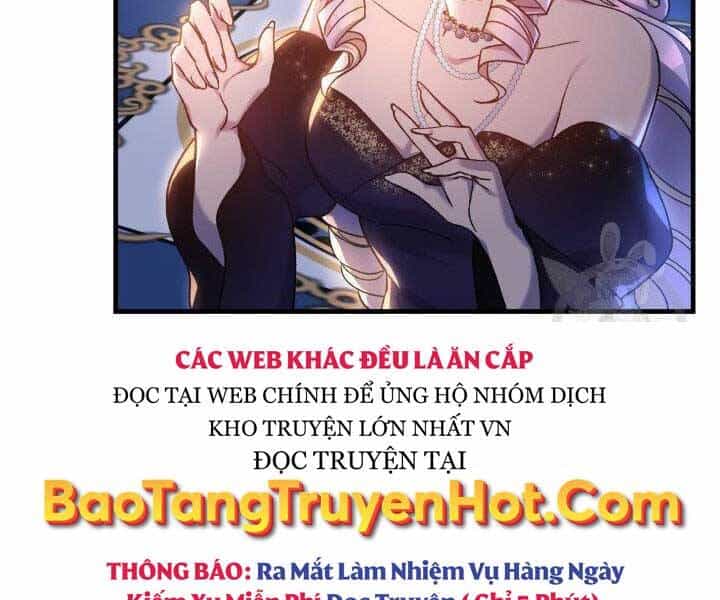 Con Gái Tôi Là Trùm Cuối - Chương 40 - ảnh 45