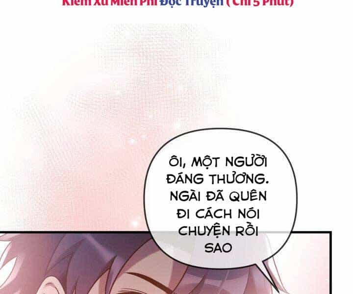 Con Gái Tôi Là Trùm Cuối - Chương 40 - ảnh 46
